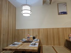 -牛匠和牛寿喜锅(西安总店)