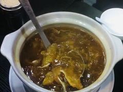 -添發碗仔翅美食