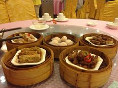 iphone_upload_pic-满福隆酒楼(万绿园店)