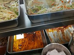 -老盛兴·上海小笼汤包馆(武夷店)