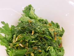 -神仙馆(衡山路店)