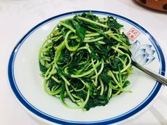 -苏苑饭店-中餐厅(长桥地区店)