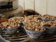 -宋老三苏肉羊肉汤老店