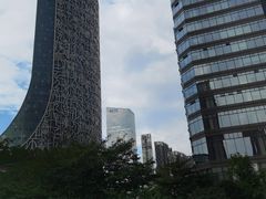 -安徽广播电视台