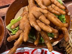 -楠火锅(哈尔滨金爵万象店)