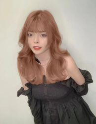 -YESIDO椰岛造型烫发染发