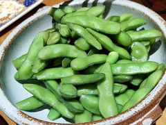 -肉串汪(西便门店)