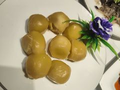 -关东小院(瀛海环宇坊店)