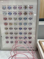 -进巍美甲美睫店