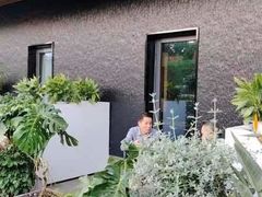 -观宴·品质赣菜(高新大道店)