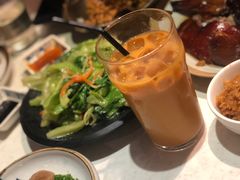 -裕.鹅庄