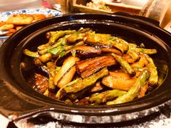 -泛太平洋大酒店·海天楼中餐厅·粤菜