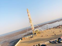 -上海棕榈滩海景酒店