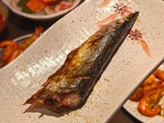 -郑州美盛喜来登大酒店