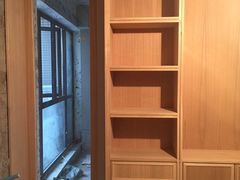 -山乙建设丨更懂年轻人的设计品牌