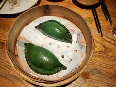 -浙里本味·宴四季江南(三台山路店)