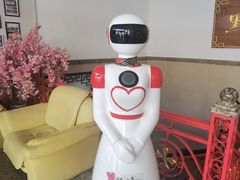 -黑石礁酒楼·海鲜(黑石礁店)