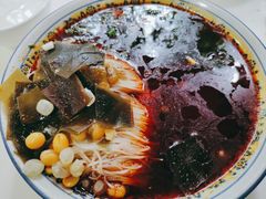 -永华米粉(总店)