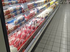 -大润发(张江店)