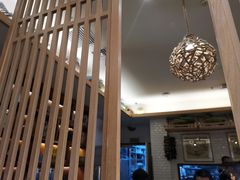 -九转小磨(凯德店)