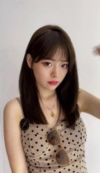 -西安F+造型