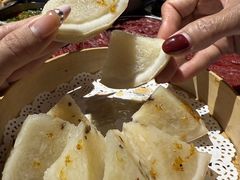 -琥珀川糟粕醋火锅(慈云寺店)