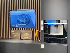 -红星美凯龙北京至尊MALL(东四环中路店)