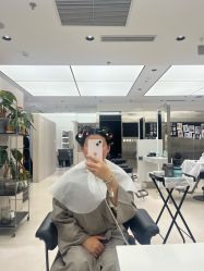 -M² LAB SALON