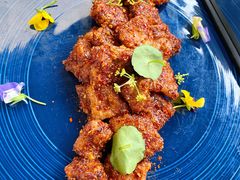 -老房子金沙元年川菜食府·花园餐厅(金沙店)