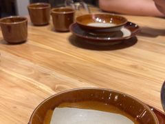 -虾领航小龙虾·吉林烧烤(柳州路店)