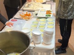 -同庆楼(天鹅湖万达店)