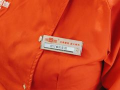 -韩宫宴烤肉·料理(宝山万达店)
