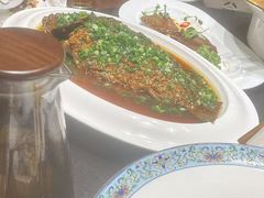 -东华大酒楼(主楼店)