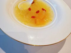 -味钱塘·钱塘渔鲜·地道江浙菜(宋城店)