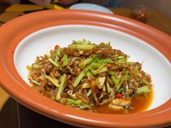 -耕渔小院·湖南鱼鲜(望城店)