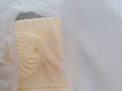 -秋林食品(秋林公司店)