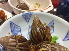 -福樱兰海鲜放题铁板烧(加州店)