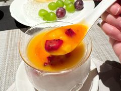 -润苑·悦椿轩(徐汇万科中心一期店)