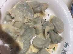 -日丰园海肠水饺·老字号大连海鲜(和平广场店)