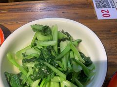 -老三样·美食研究中心(世贸路店)