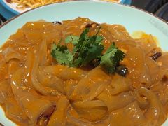 -灶座小锅烀饼·铁锅炖(全国总店)