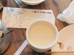-九转小磨·东北菜老字号(祥安店)