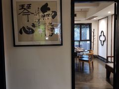 -仁虎老火锅(黄泥磅店)