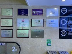 -重庆军科整形美容医院