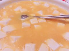 -望湘园·湖南菜(宏伊店)