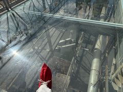 -野三坡刘家河高山漂流