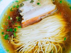 -朱鸿兴面馆(镇湖店)
