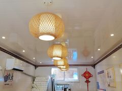 大堂-徐建萍汤包(热河南路店)