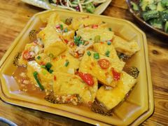 -和福餐馆(西江古街店)