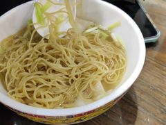 -一记面馆(易发店)